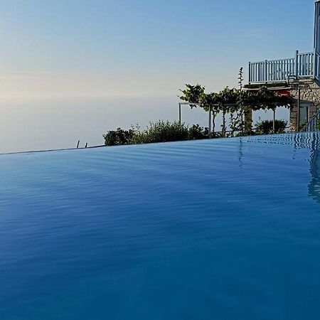 Villa Matula Каламіци Екстер'єр фото
